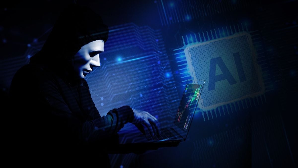 State Bank of Vietnam orders a comprehensive overhaul of payment operations to curb fraud and illegal payments