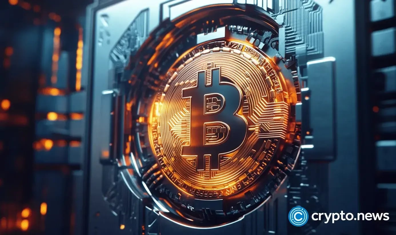Bitcoin đang chiến thắng cuộc chiến an ninh DeFi, theo Adam Back tại Consensus Miami 2026