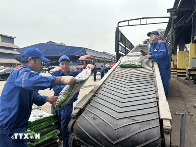 Ba trọng tâm chiến lược tại Hội nghị Thường niên lần thứ 59 của Ngân hàng Phát triển châu Á (ADB)