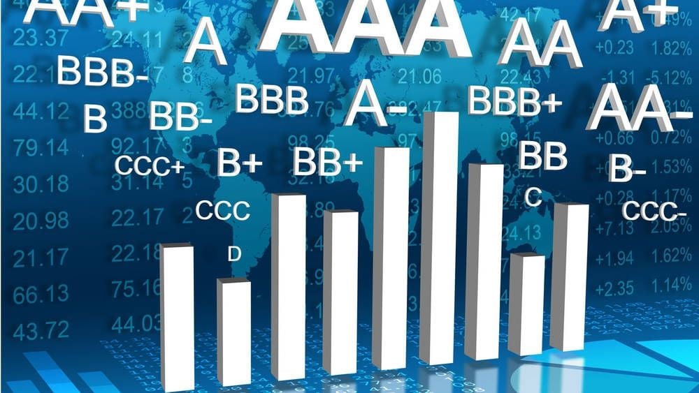 Moody’s Ratings: Động lực cải cách và triển vọng tích cực thúc đẩy nền kinh tế Việt Nam