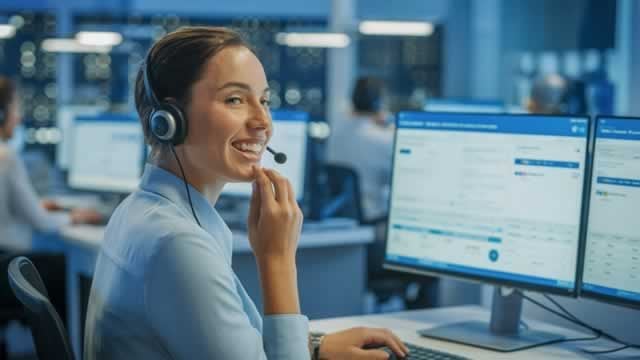 Sandisk stock climbs about 2,000% in a year as AI data-center demand drives memory chips; near-term pullback expected but long-term value remains.