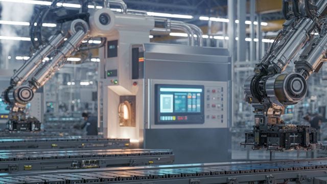 3M stock analysis: volatility persists amid legal headwinds after Solventum spin-off