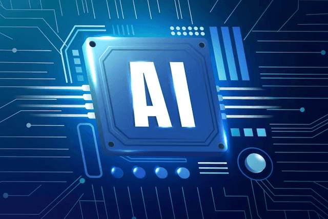 US Allows Foreign Companies to Participate in AI Export Program