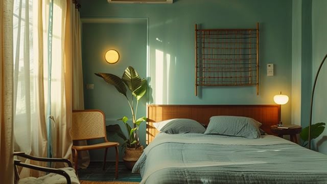 CEO Airbnb cho biết AI viết 60% mã nguồn của công ty, và các quản lý sẽ tham gia viết mã