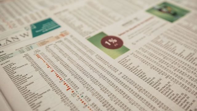 Giá AI chuyển sang thanh toán dựa trên mức sử dụng khi chi phí tăng cho các nhà phát triển.