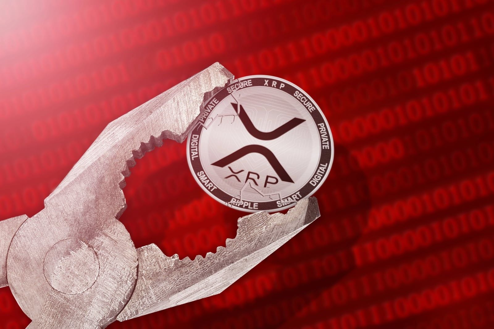 Gần 3.000 người dùng XRP Ledger mỗi ngày: liệu xu hướng có thể đảo ngược không?