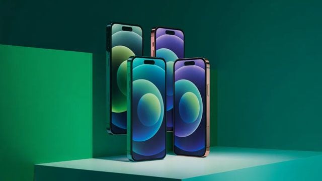 Apple to introduce advertising on Maps as part of Apple Business platform