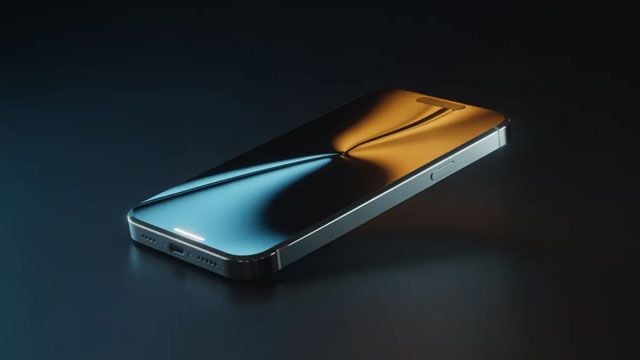 Tim Cook to step down as Apple CEO; John Ternus named successor as Apple maintains policy engagement with Trump