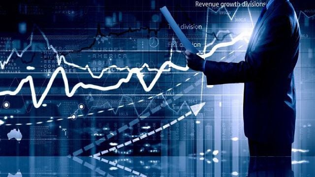 AppLovin shares rise 4% after Power Inflow signal