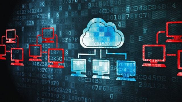 Arlo Technologies Q1 2026 Earnings Highlights