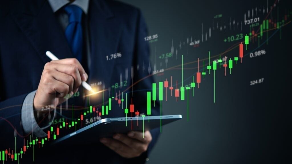 Arthur Hayes sees Bitcoin at $125,000 by 2026 as liquidity drives uptrend