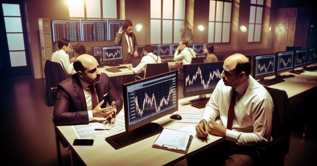 ASTER token falls 70% as trading activity declines