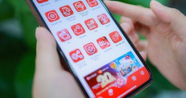 Banks compete to attract deposits during Tet holiday