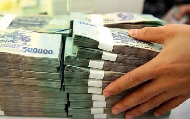 Mortgage rates rise; experts advise caution on loan-to-value and debt-service obligations