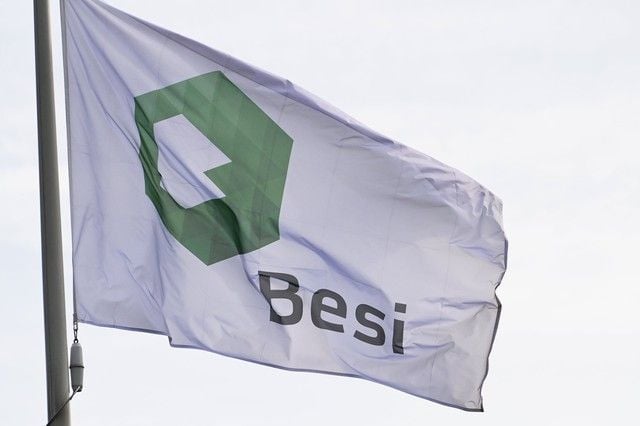 Dutch semiconductor company Besi to invest about $1 billion in Vietnam