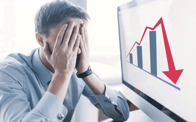 Tự doanh CTCK 'quay xe' bán ròng gần 400 tỷ đồng trên HOSE khi phiên thị trường phục hồi