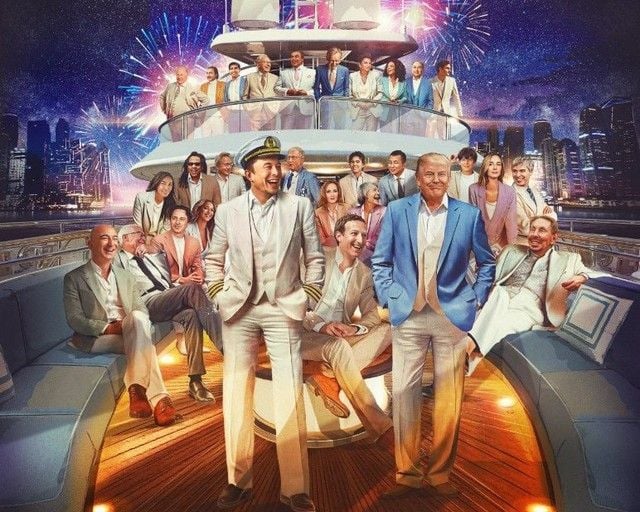 Forbes 2026 Real-Time Billionaires list features eight Vietnamese billionaires, including first-time female entrants from Vingroup