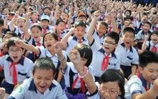 Details of civil service pay scale if base pay rises 8% from July 1, 2026