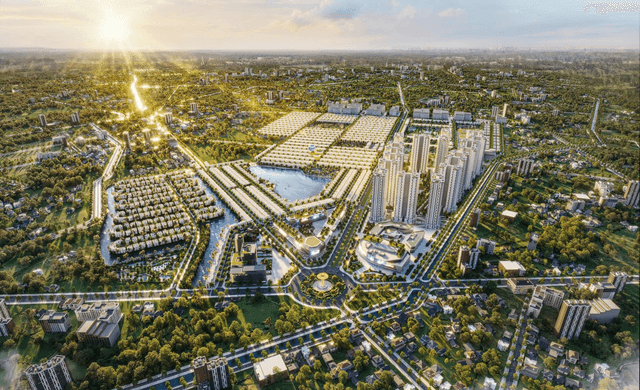 Vinhomes reports audited 2025 results; board and executive compensation disclosed