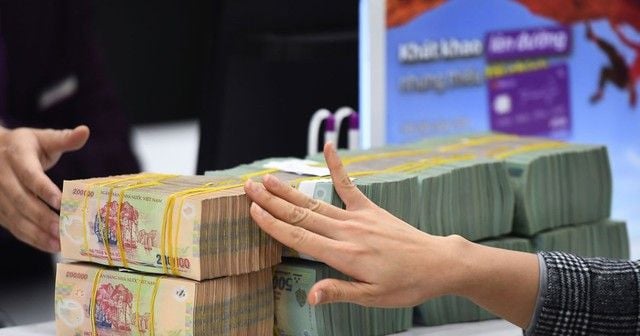 State Bank of Vietnam calls for strengthened measures to prevent bank robberies