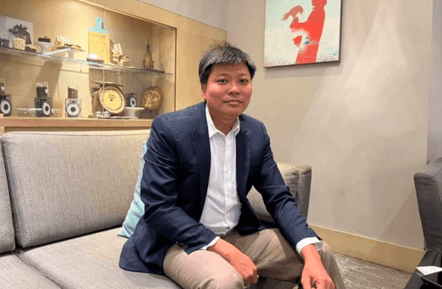 Khởi tố, bắt tạm giam các nhà sáng lập VNDC, ONUS và HANAGOLD cùng 6 đồng phạm trong vụ án tiền mã hóa