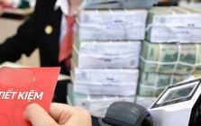 Banks raise deposit rates amid funding pressure in March 2026