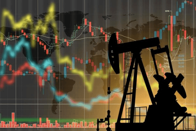 PV Gas dự báo lãi ròng quý I/2026 khoảng 3.050 tỷ đồng, tăng khoảng 11% so với cùng kỳ