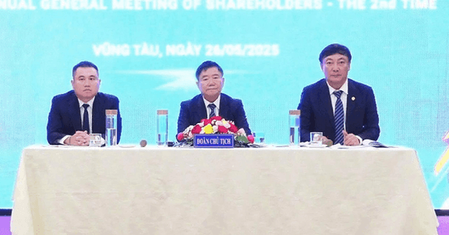 Family of Hodeco chairman repeatedly sells shares to cover margin calls