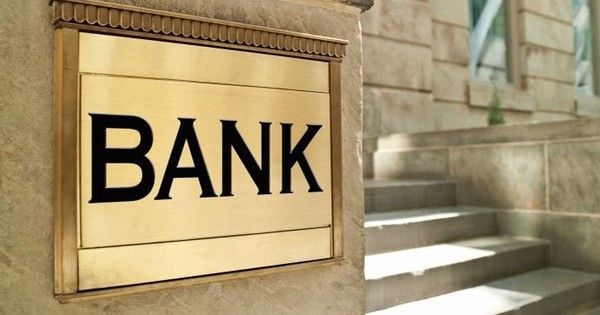 Bank profit forecasts for Q1 2026: 13 banks projected to grow double digits, Sacombank may decline sharply