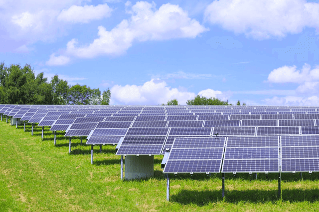 CRC raises its 2026 business plan as Granite Porcelain CRC Premier plant starts operations at Minh Quan Industrial Park, Lao Cai