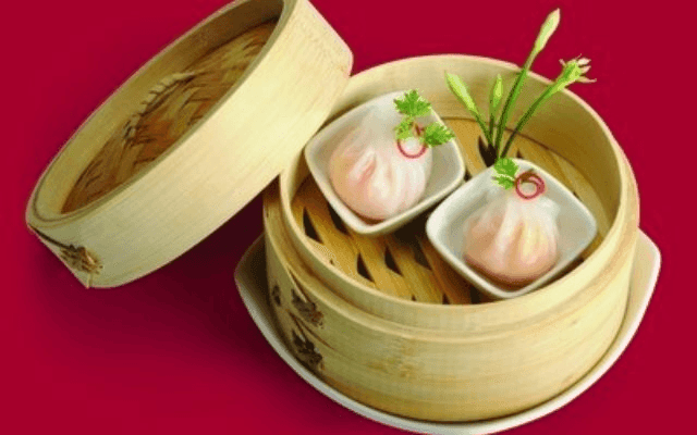 Agrex posts 2025 net profit of about 523 billion VND on revenue near 1,988 billion VND; EPS reaches 48,433 VND; daily net profit from dumpling sales around 1.43 billion VND