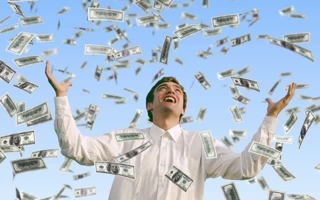 Vinhomes to pay a record dividend of about 25 trillion dong, with a 60% cash dividend and 100% stock dividend planned for 2026