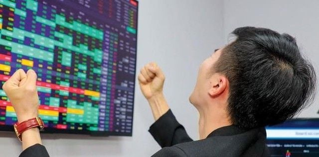 Cổ phiếu Novaland được cấp ký quỹ trở lại chính thức trong quý II năm 2026