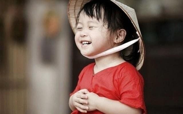 Một cổ phiếu bán lẻ được các CTCK tự doanh gom mạnh trong phiên cuối tuần