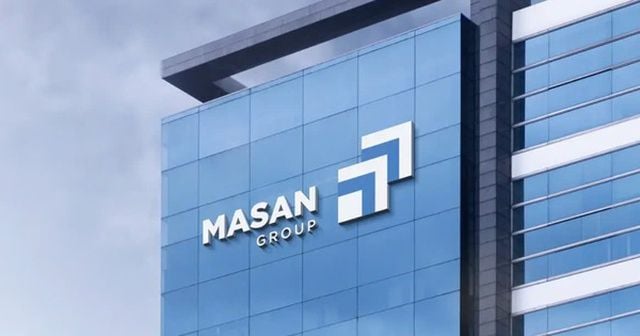 Masan đặt mục tiêu lợi nhuận ròng tối đa 7.900 tỷ đồng trong năm 2026