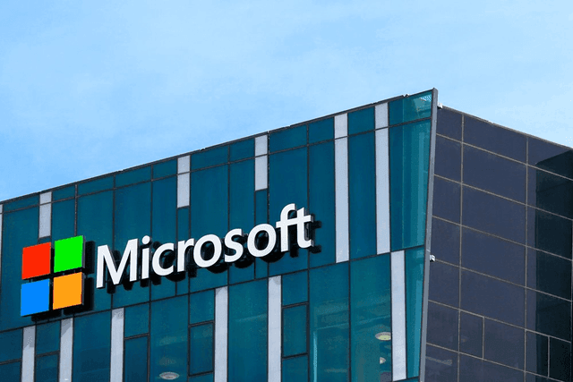 Microsoft cho biết Nhật Bản thiếu hụt lao động AI, lên kế hoạch đào tạo 1 triệu kỹ sư AI vào năm 2030 như một phần của khoản đầu tư 10 tỷ USD