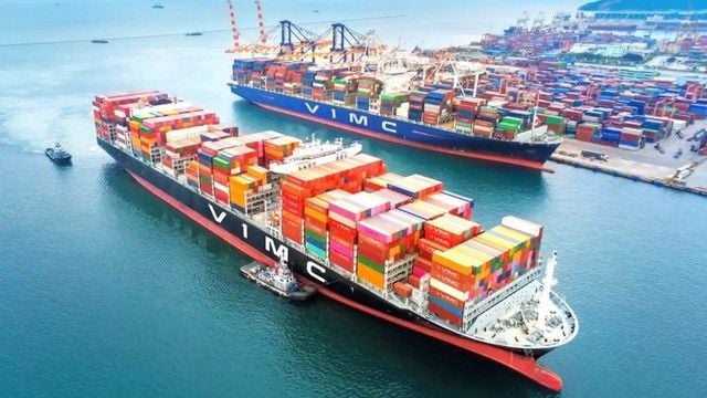Finance Ministry waives multiple transport fees from April 7, 2026