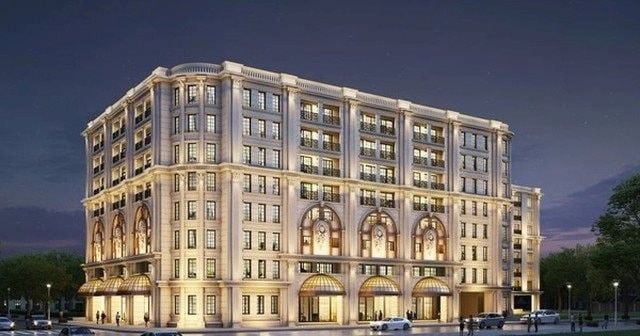 New Era T&T Joint Stock Company posts 2025 net profit of 15.367 trillion dong as total assets reach about 146.183 trillion dong