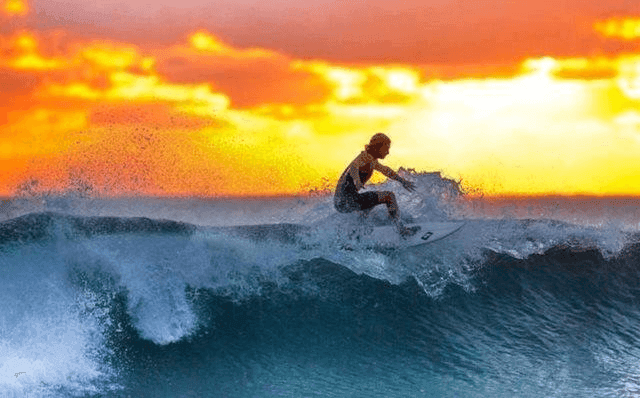 Stock market still has room to rally; Dragon Capital expert identifies two stock groups that could ride a new wave