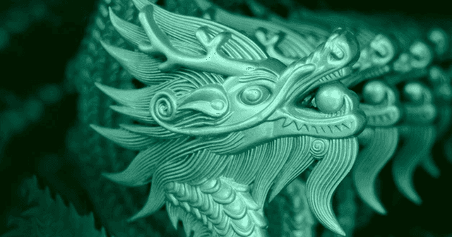 Dragon Capital funds lock in profits on two stock groups, poised to deploy capital as markets remain volatile