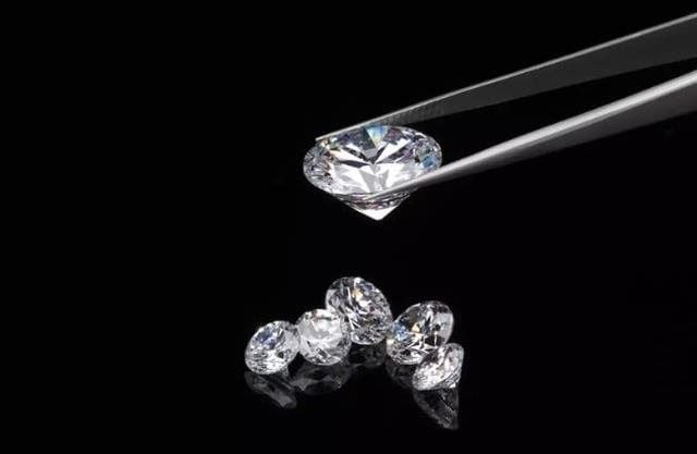 Khang Dien House (KDH) at risk of removal from VN-Diamond index as FOL fails to meet 65% minimum
