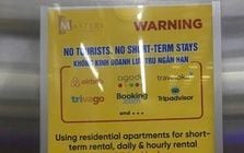 BHXH Ho Chi Minh City warns pension beneficiaries to verify power-of-attorney documents to ensure benefits