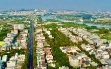 Đồng Nai sẽ trở thành thành phố trực thuộc Trung ương: tín hiệu cho những thay đổi mang tính quyết định về kinh tế, hạ tầng và chất lượng sống