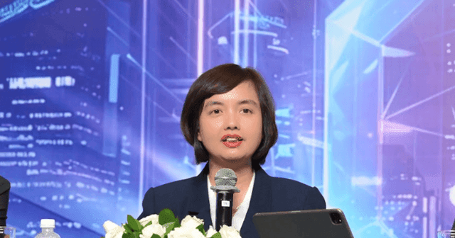 Long Châu's free shipping on all orders raises concerns about business viability, according to FPT Retail leadership