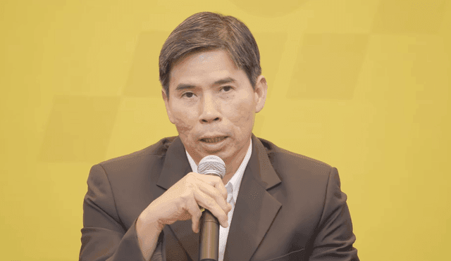 MWG: Difficulties do not justify asking for parental money; the company has no culture of begging