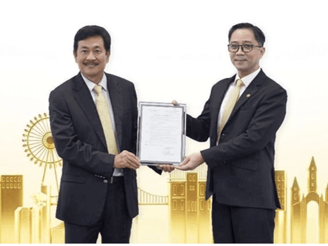 Novaland nominates Bui Cao Nhat Quan to its board, plans to issue bonus shares and an ESOP