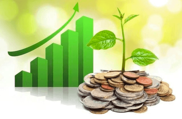 Dividend entitlement schedule for the week of April 13–17: three companies declare cash dividends above 30%