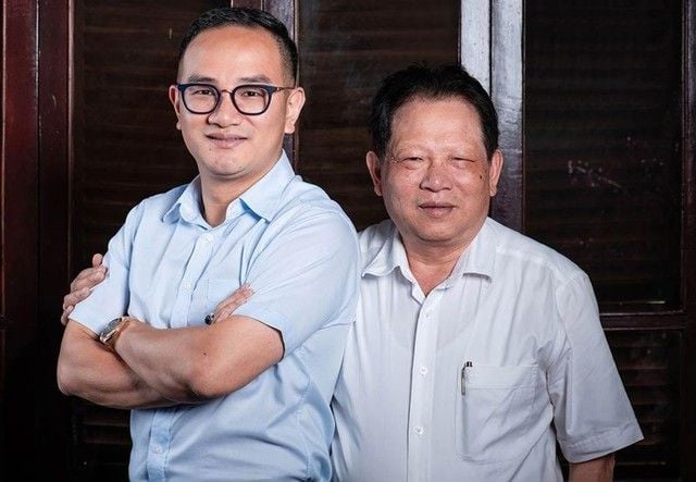 DGC proposes dismissal of chairman Đào Hữu Huyền and Deputy Chairman Đào Hữu Duy Anh, seeks alternative auditing firm