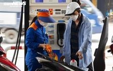 Ministry of Finance proposes extending 0% import tariffs on gasoline and oil through June 30, 2026