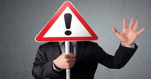 Regulators warn against providing stock market analysis and investment recommendations without a license